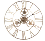 Horloge Décorative
